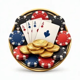 Party Casino
